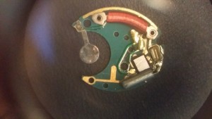 %e8%85%95%e6%99%82%e8%a8%88-%e4%bf%ae%e7%90%86%e9%83%a8%e5%93%81%e3%80%80%e5%9b%9e%e8%b7%af578002%e2%91%a1%e3%80%80%e5%90%89%e7%a5%a5%e5%af%ba-%ef%bd%b5%ef%be%98%ef%bd%bc%ef%be%9e%ef%be%85%ef%be%99